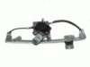 LEMF?RDER 60.80064.0 Window Lift